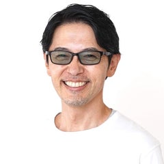 ヘアメイククリエイター ひらかわよういちのプロフィール