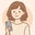 ゆるっとAIライフ
