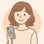 画像 ゆるっとAIライフのユーザープロフィール画像