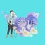 画像 ろでぃーの自由人ブログのユーザープロフィール画像