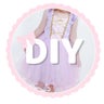 あずのプロフィール