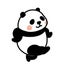 little-humble-lifeのサムネイル