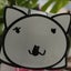 画像 アラフォーワーママの日常のユーザープロフィール画像