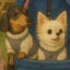 画像 わが家は4にゃん2ワンの大家族のユーザープロフィール画像