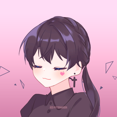 masaecoのプロフィール