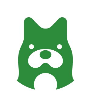 アメーバスタッフ