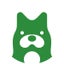 アメーバスタッフのサムネイル