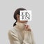 72Rinのサムネイル