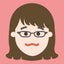 twilightとわ子のサムネイル