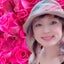 天界の遣い∞龍珠姐かずみんのサムネイル