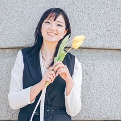 宮嶋　しおり（Shiori Miyajima）のプロフィール