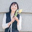 画像 『ワーママだってワガママに理想を叶える/時短起業で子育ても収入も諦めない！起業立ち上げ伴走コーチ』　宮嶋しおり（Miyajima Shiori）のユーザープロフィール画像
