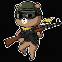 たまごやきのプロフィール