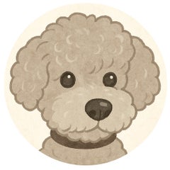 パート主婦たか子のプロフィール