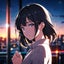 wa-chi1052のサムネイル