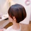 hanako07170303のサムネイル
