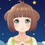 画像 TSUBASAの日記のユーザープロフィール画像
