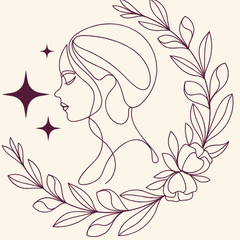 よめこのプロフィール