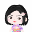 藤子💜のサムネイル