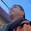 ninnin9292のサムネイル
