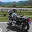 takekan8704のサムネイル