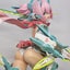画像 MODELING GARAGE　ITKworksのユーザープロフィール画像
