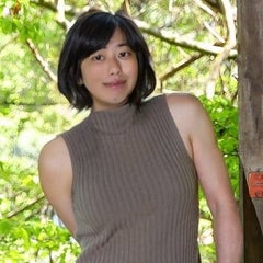 江嶋仁美のプロフィール