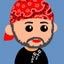 画像 新・炎のクリエイター日記のユーザープロフィール画像