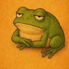 ぼあふろのプロフィール