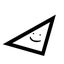 画像 わたしの備忘録のユーザープロフィール画像