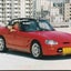 Cherryのサムネイル