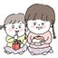繊細姉妹のボッチママのサムネイル