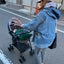 画像 アラフォー新米ママのダイエットブログのユーザープロフィール画像