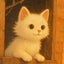 kikiのサムネイル