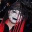 画像 katoo the worldのユーザープロフィール画像