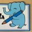画像 スタディプライムの最新情報のユーザープロフィール画像