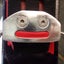 画像 僕らはみんな生きている♪改のユーザープロフィール画像