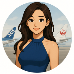 マネマイポのプロフィール