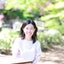 画像 本質美を引き出し 自分らしさに光を当てる星読みフォトセッション/  横浜・東京のユーザープロフィール画像