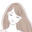 A子。のサムネイル