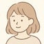間宮 はるなのサムネイル