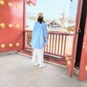 あやきちのプロフィール
