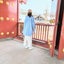 color &  style ivoryのサムネイル
