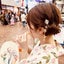 しゅしゅのサムネイル