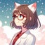 侑希のサムネイル