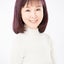 画像 こけしのここでちょっと一息のユーザープロフィール画像