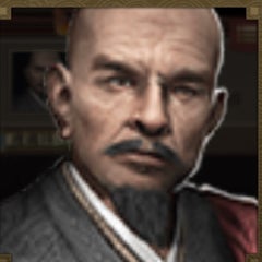 獅子の如く　微課金のプロフィール