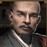 獅子の如く　微課金のプロフィール