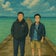 シロさんとクロのそこそこ丁寧な暮らし