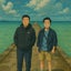 シロさんとクロのそこそこ丁寧な暮らしのサムネイル